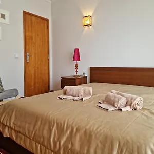 Falesia Just 800 M Apartamento