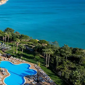 Hotel Portobay Blue Ocean (adults Only), Olhos de Agua (Albufeira)