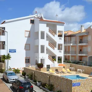 Apartment Cabrita, Olhos de Agua (Albufeira)
